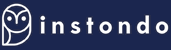 Instondo